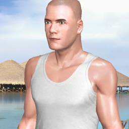 connect and play virtual 3D sex with heterosexual romantic boy AAlexxx, 