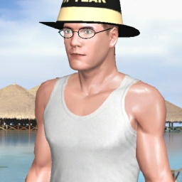 adults like heterosexual sexy boy Loxly1,  play AChat online sex games