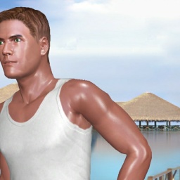 see heterosexual narcissist boy Junior0396, united state, sex maniac also romatic while playing porn game online