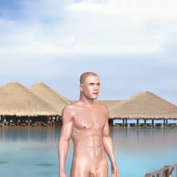 hot online porn game player heterosexual narcissist boy Fakush, mi casa, chupame el pene