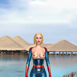 try virtual 3D sex with  hot girl HotEmily69, 