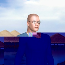 play online virtual sex game with member heterosexual tender boy Hellfyre2308, usa, Na, 