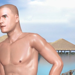 enjoy virtual sex games with mates like heterosexual nymphomaniac boy S_sharma1252, india, 