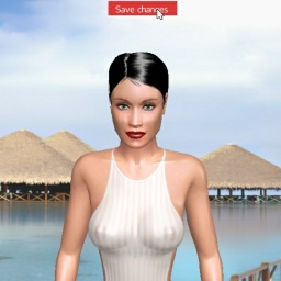 Check out bisexual lustful girl Angelinatri, France,  if you want to oparticipate in sexgame MMORPG