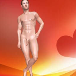 play online virtual sex game with member heterosexual sodomist boy CGStovell, England, always up for a rough quicky