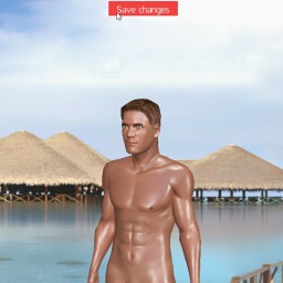 connect and play virtual 3D sex with heterosexual pervert boy Myykere, 