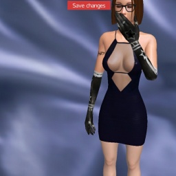 Check out bisexual bugger shemale Tandra69, Prefer fs, i can be yours. very open minded. if you want to oparticipate in sexgame MMORPG