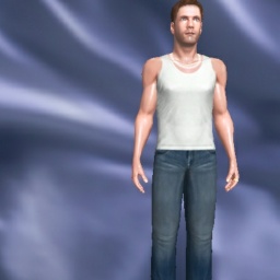 play online virtual sex game with member heterosexual romantic boy Jackston, Spain, 