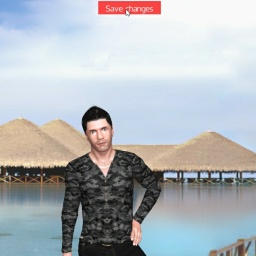 best sim sex game online with heterosexual devoted boy Levsoon, ..., ..., 