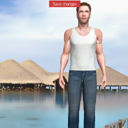 3Dsex game playing AChat community member bisexual fiend boy INEEDPP, I need a f buddy, 