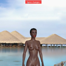 multiplayer virtual sex game player bisexual sodomist shemale Hd_kfree, USA, 