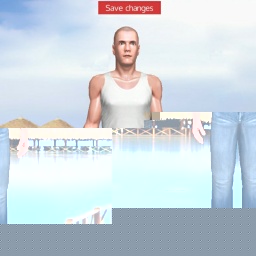 virtual sex game playing w. single girls like heterosexual sensitive boy Max24, canada, Wanna talk?, 