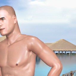 adults like heterosexual pervert boy JeanXoXo,  play AChat online sex games