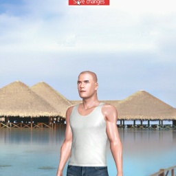 sexgame online for adults like heterosexual hot boy Whocarestho, 