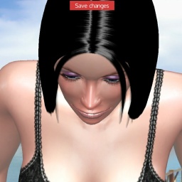 virtual sex game playing w. single girls like bisexual brute girl Cielo6969, america, Adventurous, im a loney woman trying to find a fuck buddy