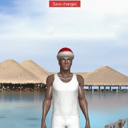 Check out heterosexual talky boy Nipau, canada, I have a huge cock, sex if you want to oparticipate in sexgame MMORPG