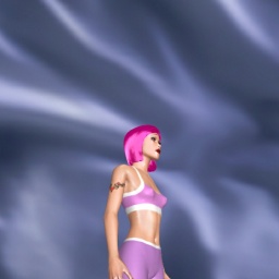 best sim sex game online with heterosexual easygoing shemale Sula2024, cd 