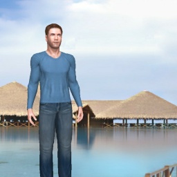 virtual sex game playing w. single girls like bisexual lusty boy At26_, UK, 