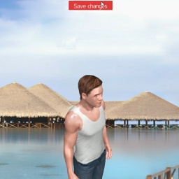 playing hot sex games with fans like heterosexual pervert boy Hard_Young, i like  women with big ass and  tight pussy 