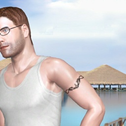 try virtual 3D sex with bisexual sensual boy Jony_Stgo38, 