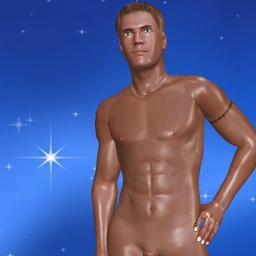 adults like heterosexual sex maniac boy Samuxx,  play AChat online sex games