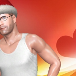 play virtual sex games with mate heterosexual fond boy Dsffs, France, 