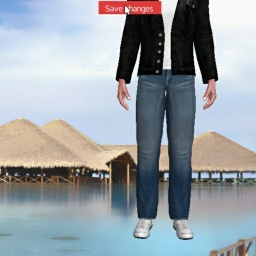 3Dsex game playing AChat community member  hot boy Firmojuarez7, 