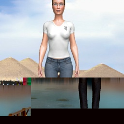 sexgame online for adults like bisexual erotomanic girl Sara_199327, 