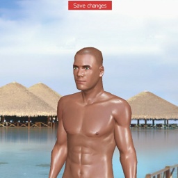 hot online porn game player heterosexual sodomist boy Nationgoat, merica, i love sex