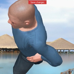 connect and play virtual 3D sex with heterosexual tender boy Fkhan37, 