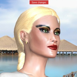 Check out bisexual talky shemale VonShaft, GE,  if you want to oparticipate in sexgame MMORPG