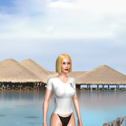 adults like bisexual sodomist shemale T0MGirl,  play AChat online sex games