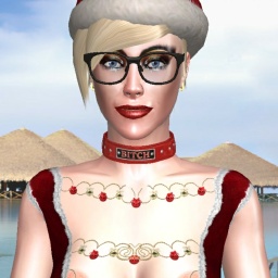 hot online porn game player heterosexual lovesick girl Nikiminaj, 