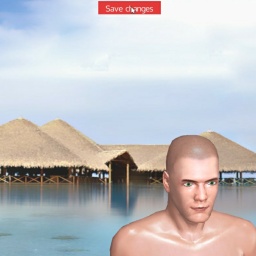 virtual sex and dating with people like heterosexual brute boy Iwannafucku, None, 