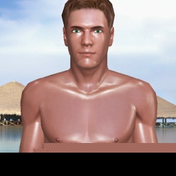 hot online porn game player heterosexual narcissist boy Sixfold18, Germany, 