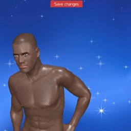 virtual sex game playing w. single girls like bisexual talkative boy Fat_dad45, fat hairy black daddy