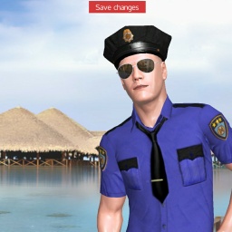 best sim sex game online with  hot boy Henry346, sweden, Sugar daddy, looking for sexy time