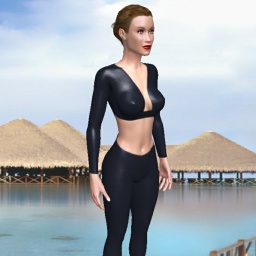 virtual sex and dating with people like bisexual narcissist shemale LidySissy, 