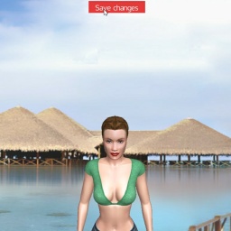 playing hot sex games with fans like homosexual hot shemale Lana_love, 