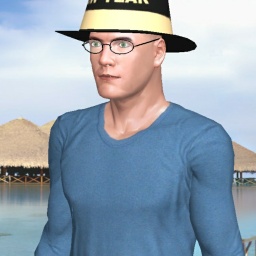 hot  hot boy W1687020137, CHINA,  enjoys online 3Dsex