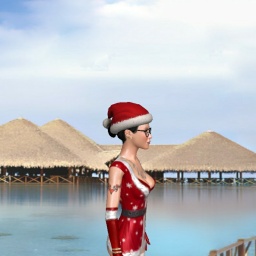 sexgame online MMO playing with adult member heterosexual sentimental girl Franciscaj45, 