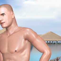 enjoy virtual sex games with mates like  hot boy Simpy12, 