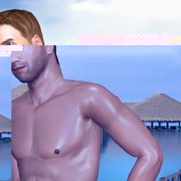 virtual sex game playing w. single girls like  hot boy Daddyxxx31, usa, 