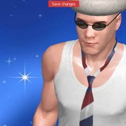 multiplayer virtual sex game player heterosexual verbose boy Coucou89, France, hi, im cool :)