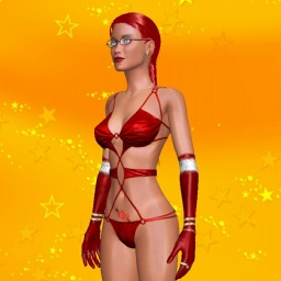 adults like bisexual sex maniac girl Bano_S, I love all genders, i love tamil little boys and girls.  play AChat online sex games