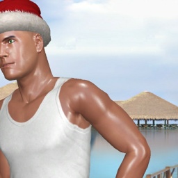 virtual sex game playing w. single girls like heterosexual pervert boy Dominator34, Finland, Openminded, sex god who wants to give you the best pleasure.