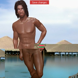 hot heterosexual narcissist boy Destroyer12, USA, come to daddy enjoys online 3Dsex