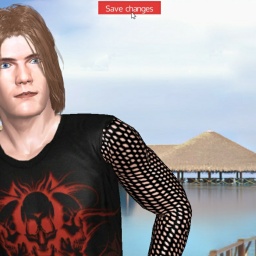 virtual sex and dating with people like bisexual pervert boy Flavros, Poland, 