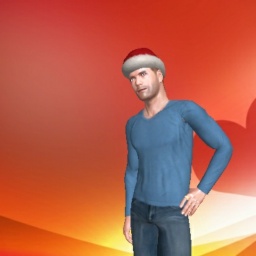 3D sex game community member heterosexual nymphomaniac boy BePBoJIbqp, sex, Sex, 