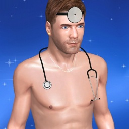 partner heterosexual bugger boy DaddyShark,  for adult online game playing